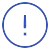 icono advertencia